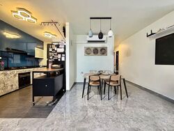 Blk 477 Segar Gardens (Bukit Panjang), HDB 5 Rooms #556607611